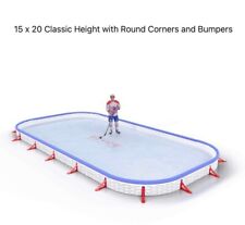 Ice outdoor skating for sale  Mc Kees Rocks