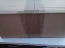 überraschung bastel paket gebraucht kaufen  Bösingen