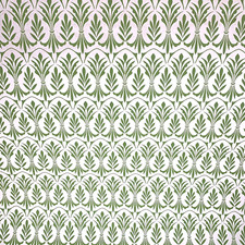 Vintage laura ashley for sale  TROWBRIDGE