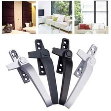10pcs cockspur window for sale  DUNSTABLE
