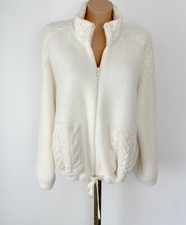 Tricot chic magnifique d'occasion  Gouvieux