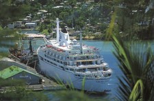 Cruises seawind crown d'occasion  Le Havre-