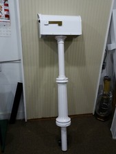 White scc classic for sale  Brentwood