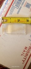 Vintage tail light for sale  Cranford