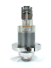 Stopper cylinder sac d'occasion  Expédié en Belgium