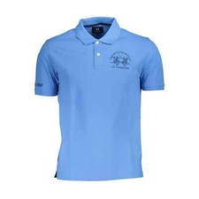 Martina polo shirt gebraucht kaufen  Aue