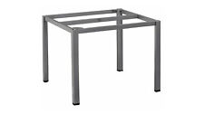 Kettler cubic tischgestell gebraucht kaufen  Heide