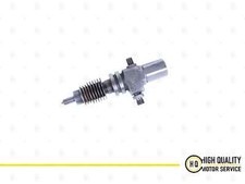 Genuine complete fuel for sale  Henderson