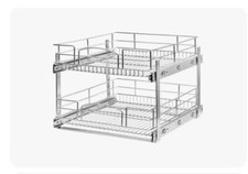 Inch tier wire for sale  Laredo