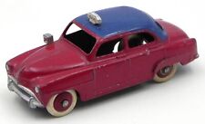 Dinky taxi simca usato  Roma