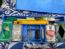 Parker hale gun for sale  WESTCLIFF-ON-SEA
