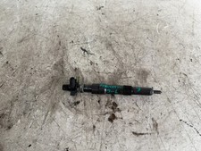 2006 jaguar type for sale 2006 jaguar type for sale  BILSTON