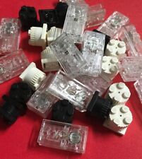 Lego light sound gebraucht kaufen  Köln