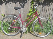 dawes kalahari for sale dawes kalahari for sale HASSOCKS