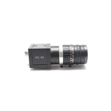Sony fujion lense for sale  Warren