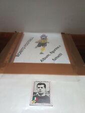 Calciatori 1979 figurina usato  Imola