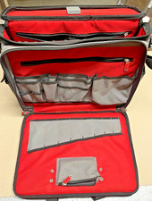 Magma technician tool for sale  NORTHWOOD