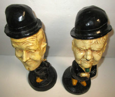 laurel 16 chalk ware for sale  Agoura Hills