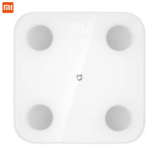 Xiaomi mijia body for sale  Los Angeles