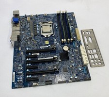 Supermicro x10sat rev for sale  ALDERSHOT