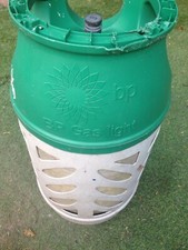 Bbq flogas gaslight for sale  HOUNSLOW