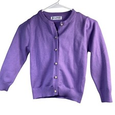Smiling pinker purple for sale  Salisbury