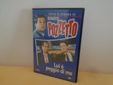 Film lui peggio usato  Macerata