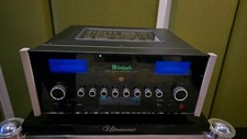 Mcintosh c53 channel for sale  Houston