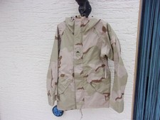 Parka cold weather gebraucht kaufen  Altenglan-Umland
