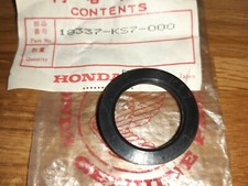 Nos honda 250 for sale  BRADFORD