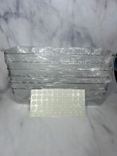 Pack drawer organiser for sale  LIVERPOOL