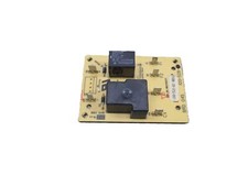 Bosch range relay for sale  Bowling Green