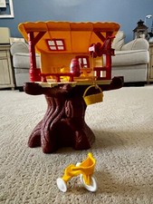 Vintage 1975 hasbro for sale  Oshkosh