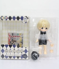 Azone kikipop lovers d'occasion  Expédié en Belgium