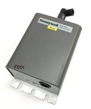 Honeywell q624a 1014 for sale  Glendale