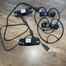 Sony walkman nwz for sale  CHICHESTER