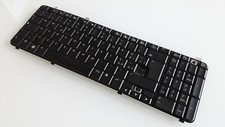 Tastiera originale 574261 usato  Italia