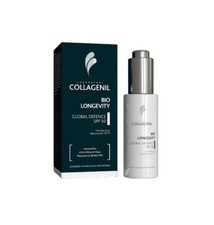 Collagenil bio longevity usato  Pace del Mela