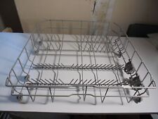 Panier inférieur lave d'occasion  Salvagnac