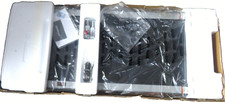 Walking pad treadmill for sale  Sikeston