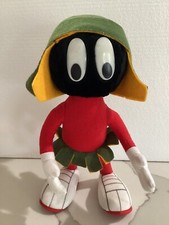Vintage 1991 looney for sale  Alexandria