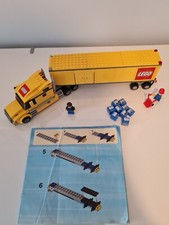 Lego city iconic for sale  MEXBOROUGH