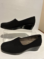 Women michelle black for sale  Burlington
