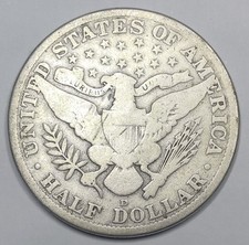 Rare monnaie argent d'occasion  Dourdan