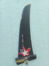 Aileron windsurf windsurfing d'occasion  Aix-en-Provence-