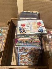 Puzzle sammlung hüllen gebraucht kaufen  Kempen