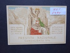 Storia postale 940 usato  Agliana