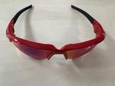 Akley flakdraft flak gebraucht kaufen  Preetz