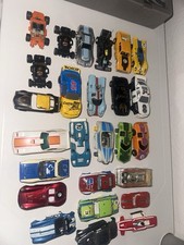 Vintage slot car for sale  Glendale
