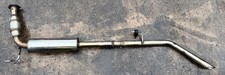 Transporter 1.9 turbo for sale  CREWE